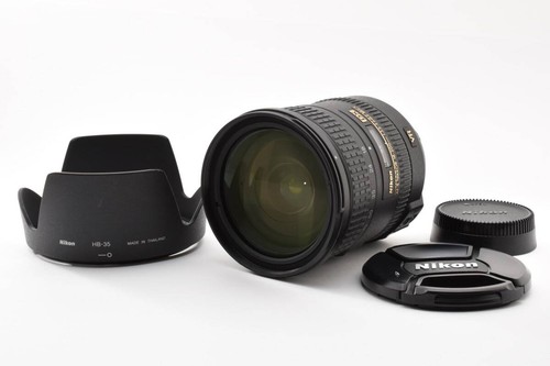 Nikon nikkor 18 - nikon,