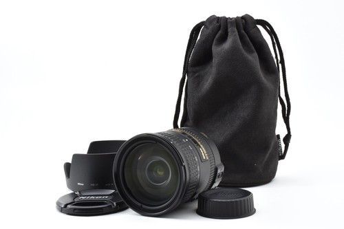 Top mint con cappuccio nikon - con,