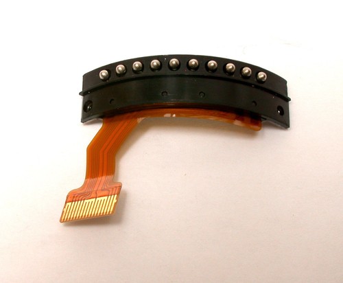 Nikon 18 200 - af‐s, mm