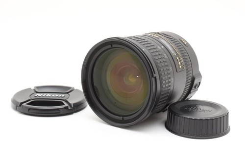 Nikon afs 18200mm 3556g - afs,