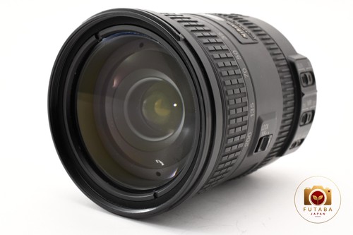 Quasi come nuovo - 【】, nikon