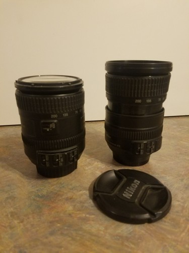 Nikkor 18 200 - nikkor, 18-200