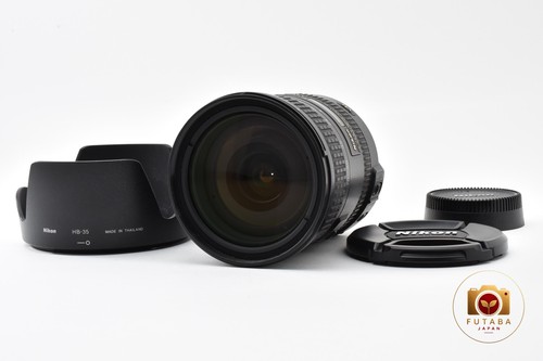 Quasi come nuovo nikon - nuovo】,