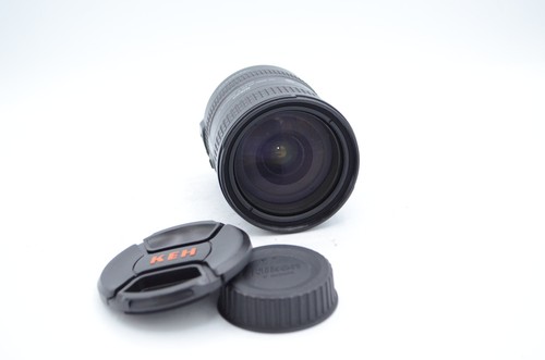 Nikon nikkor obiettivo - af-s,