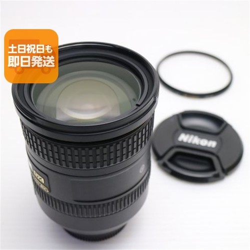 Nikon nikkor 18 - nikon, dx