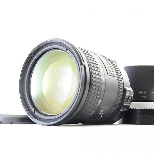 Come nuovo nikon s - nikon, dx