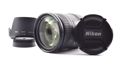 Top mint nikon s dx - 【top, af-s